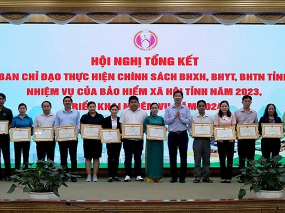 Nội dung chi tiết
